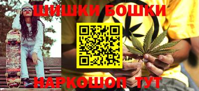 ECSTASY Славгород