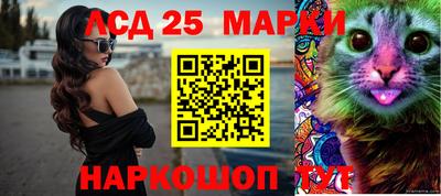 ECSTASY Славгород