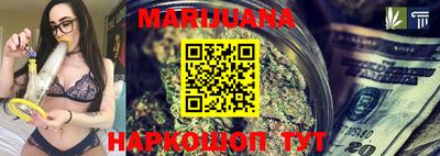 ECSTASY Славгород